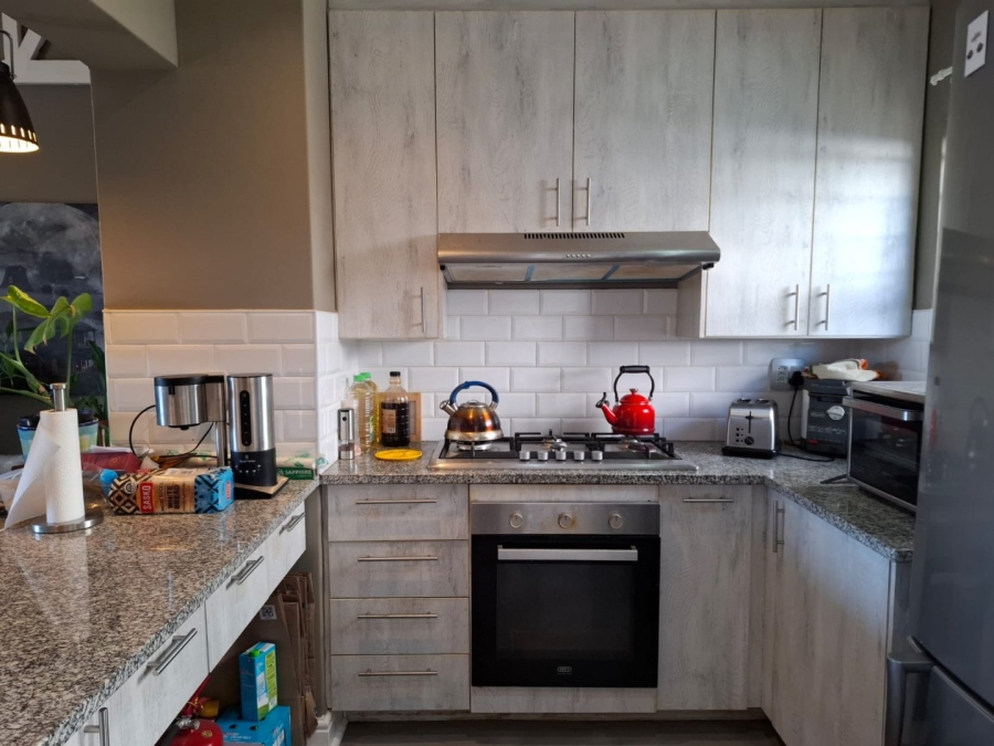 2 Bedroom Property for Sale in Groenvlei Sh Free State
